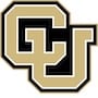 CU logo CU logo