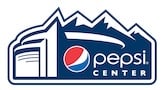 Pepsi_Center_Logo Pepsi_Center_Logo