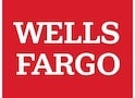 Wells-Fargo-square-logo Wells-Fargo-square-logo